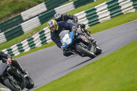 cadwell-no-limits-trackday;cadwell-park;cadwell-park-photographs;cadwell-trackday-photographs;enduro-digital-images;event-digital-images;eventdigitalimages;no-limits-trackdays;peter-wileman-photography;racing-digital-images;trackday-digital-images;trackday-photos
